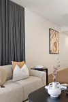153/41 Chandler Street, Belconnen, ACT 2617-Image