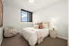 153/41 Chandler Street, Belconnen, ACT 2617-Image