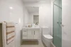 153/41 Chandler Street, Belconnen, ACT 2617-Image