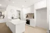 153/41 Chandler Street, Belconnen, ACT 2617-Image