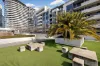 153/41 Chandler Street, Belconnen, ACT 2617-Image