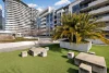 153/41 Chandler Street, Belconnen, ACT 2617-Image