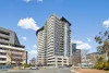 153/41 Chandler Street, Belconnen, ACT 2617-Image