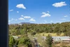 153/41 Chandler Street, Belconnen, ACT 2617-Image
