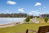 153/41 Chandler Street, Belconnen, ACT 2617-Image