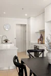 153/41 Chandler Street, Belconnen, ACT 2617-Image