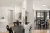 153/41 Chandler Street, Belconnen, ACT 2617-Image