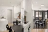 153/41 Chandler Street, Belconnen, ACT 2617-Image