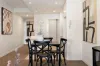 153/41 Chandler Street, Belconnen, ACT 2617-Image