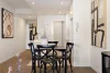 153/41 Chandler Street, Belconnen, ACT 2617-Image
