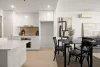 153/41 Chandler Street, Belconnen, ACT 2617-Image