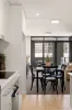 153/41 Chandler Street, Belconnen, ACT 2617-Image