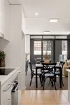 153/41 Chandler Street, Belconnen, ACT 2617-Image