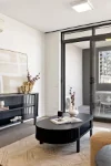 153/41 Chandler Street, Belconnen, ACT 2617-Image