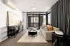153/41 Chandler Street, Belconnen, ACT 2617-Image