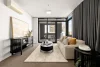 153/41 Chandler Street, Belconnen, ACT 2617-Image