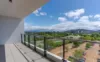 153/44 Constitution Avenue, Parkes ACT 2600-Image