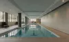 153/44 Constitution Avenue, Parkes ACT 2600-Image