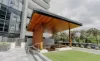 153/44 Constitution Avenue, Parkes ACT 2600-Image