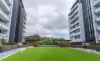153/44 Constitution Avenue, Parkes ACT 2600-Image