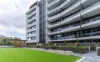 153/44 Constitution Avenue, Parkes ACT 2600-Image