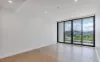 153/44 Constitution Avenue, Parkes ACT 2600-Image