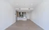 153/44 Constitution Avenue, Parkes ACT 2600-Image
