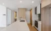 153/44 Constitution Avenue, Parkes ACT 2600-Image