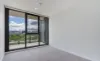 153/44 Constitution Avenue, Parkes ACT 2600-Image