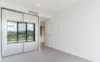 153/44 Constitution Avenue, Parkes ACT 2600-Image
