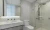 153/44 Constitution Avenue, Parkes ACT 2600-Image
