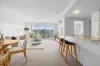 153/64 College Street, Belconnen, ACT 2617