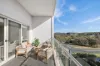 153/64 College Street, Belconnen, ACT 2617-Image