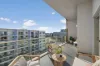 153/64 College Street, Belconnen, ACT 2617-Image