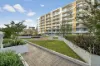 153/64 College Street, Belconnen, ACT 2617-Image