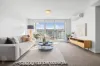153/64 College Street, Belconnen, ACT 2617-Image