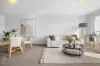 153/64 College Street, Belconnen, ACT 2617-Image