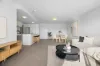 153/64 College Street, Belconnen, ACT 2617-Image