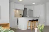 153/64 College Street, Belconnen, ACT 2617-Image