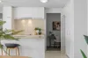 153/64 College Street, Belconnen, ACT 2617-Image