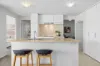 153/64 College Street, Belconnen, ACT 2617-Image