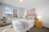 153/64 College Street, Belconnen, ACT 2617-Image