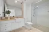 153/64 College Street, Belconnen, ACT 2617-Image