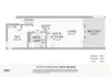 1533/24 Cordelia Street, South Brisbane, Qld 4101-Floorplan