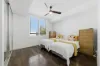154/106 Giles Street, Kingston, ACT 2604-Image