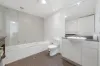 154/106 Giles Street, Kingston, ACT 2604-Image