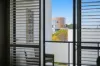 154/106 Giles Street, Kingston, ACT 2604-Image