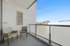 154/106 Giles Street, Kingston, ACT 2604-Image