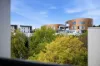 154/106 Giles Street, Kingston, ACT 2604-Image