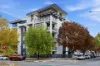 154/106 Giles Street, Kingston, ACT 2604-Image